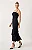 Vestido Melissa - Imagem 7