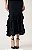 Vestido Melissa - Imagem 6