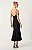 Vestido Melissa - Imagem 5