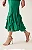 Vestido Melissa - Imagem 9