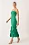 Vestido Melissa - Imagem 3