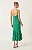 Vestido Melissa - Imagem 8