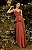 Vestido Longo Bella - Imagem 2