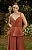 Vestido Longo Bella - Imagem 9