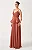 Vestido Longo Bella - Imagem 7