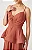Vestido Longo Bella - Imagem 5