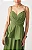 Vestido Longo Bella - Imagem 11