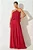 Vestido Longo Isabel - Imagem 3