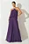 Vestido Longo Isabel - Imagem 6
