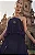 Vestido Longo Isabel - Imagem 5