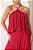 Vestido Longo Isabel - Imagem 9
