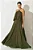 Vestido Longo Isabel - Imagem 2