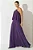 Vestido Longo Isabel - Imagem 12