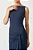 Vestido Longo Natalia - Imagem 14