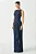 Vestido Longo Natalia - Imagem 13