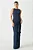 Vestido Longo Natalia - Imagem 5