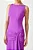 Vestido Longo Natalia - Imagem 11