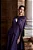 Vestido Longo Temiza - Imagem 1