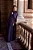 Vestido Longo Temiza - Imagem 4