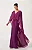 Vestido Longo Alda - Imagem 2