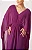 Vestido Longo Alda - Imagem 8