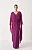 Vestido Longo Alda - Imagem 7