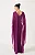 Vestido Longo Alda - Imagem 3