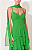 Vestido Longo Antonia - Imagem 9