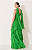 Vestido Longo Antonia - Imagem 6