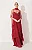 Vestido Longo Antonia - Imagem 1