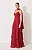Vestido Longo Antonia - Imagem 4