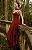 Vestido Longo Antonia - Imagem 13