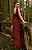 Vestido Longo Antonia - Imagem 12