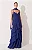 Vestido Longo Antonia - Imagem 10