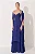 Vestido Longo Antonia - Imagem 7
