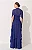 Vestido Longo Antonia - Imagem 5