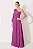 Vestido Longo Bethina - Imagem 13