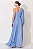 Vestido Longo Bethina - Imagem 11