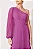 Vestido Longo Bethina - Imagem 14