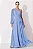 Vestido Longo Bethina - Imagem 2