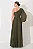 Vestido Longo Bethina - Imagem 9