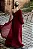 Vestido Longo Bethina - Imagem 6