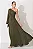 Vestido Longo Bethina - Imagem 7