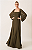 Vestido Longo Leyla - Imagem 6