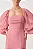 Vestido Longo Leyla - Imagem 13