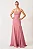 Vestido Longo Leyla - Imagem 16