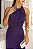 Vestido Longo Victória - Imagem 3