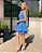 Vestido Curto Georgia F - Imagem 3