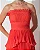 Vestido Madalena - Imagem 9