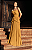 Vestido Madalena - Imagem 6